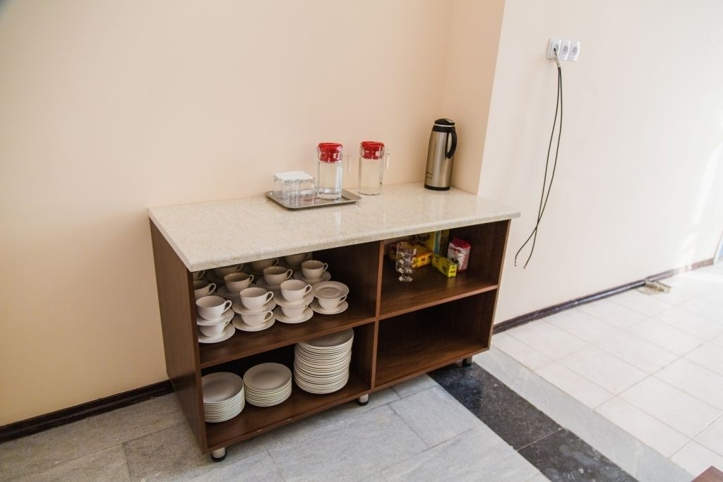 Foto - Art Inn Hotel