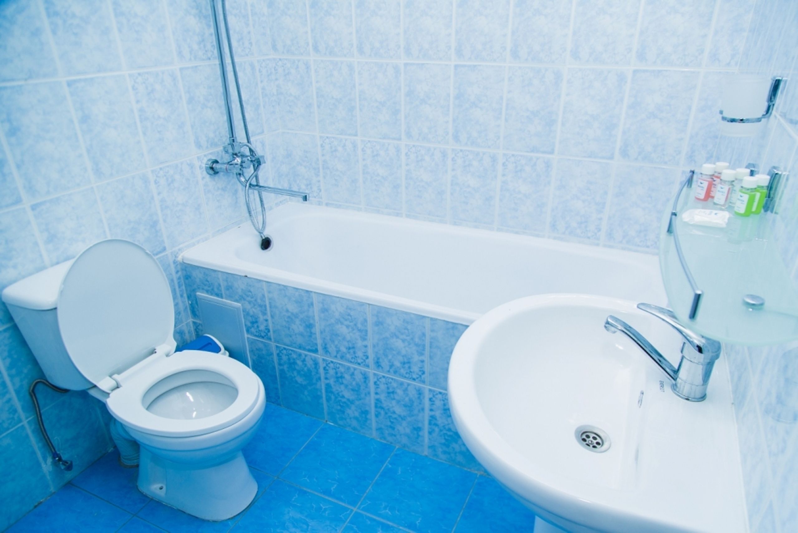 Foto - Art Inn Hotel