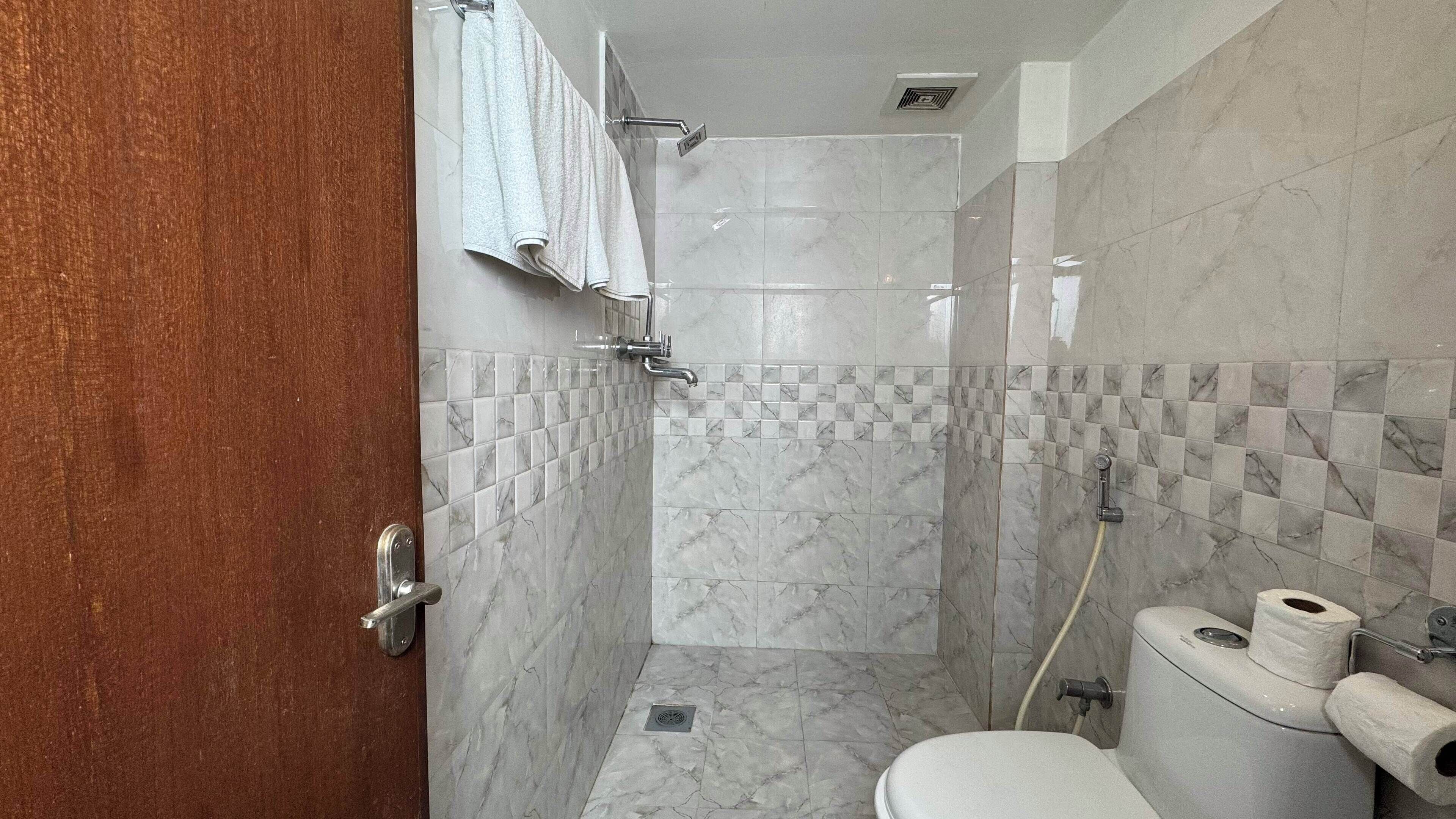 Photo - Hotel Everest Nepal