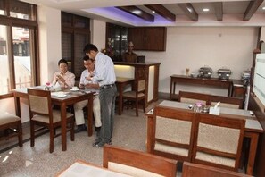 Cocina internacional
