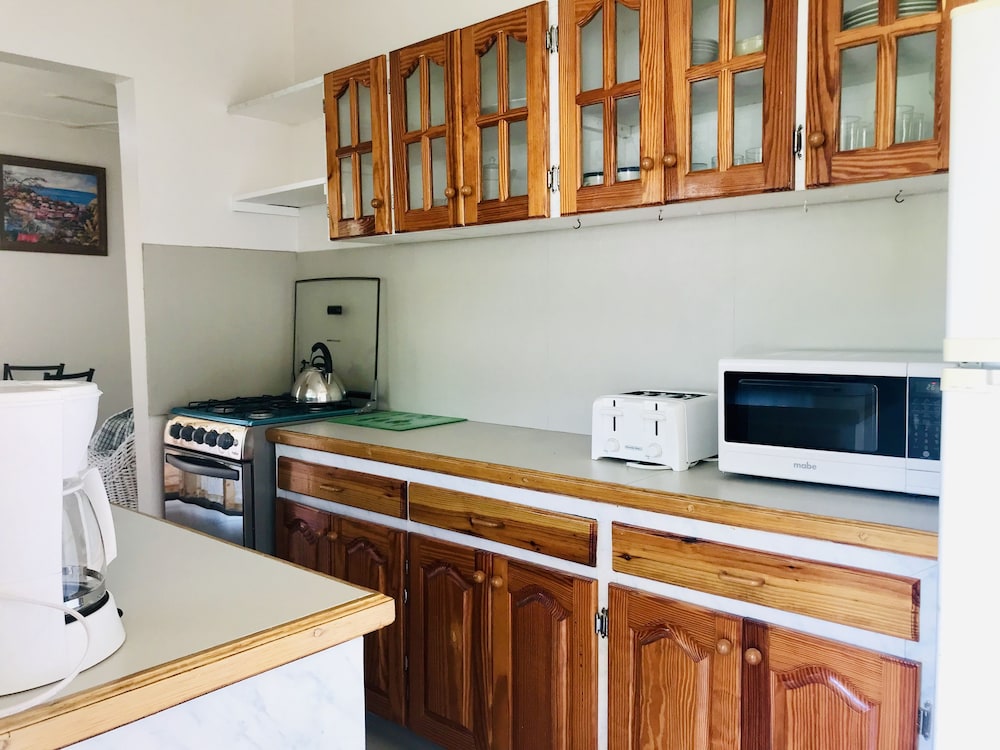 Bougainvillea Apartments photo 6