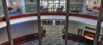 Royal Maritime Hotel