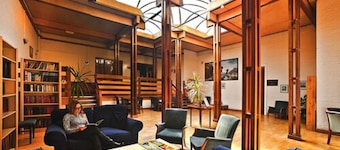 Royal Maritime Hotel