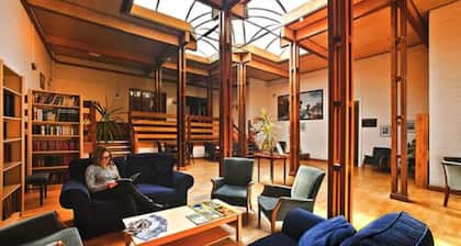 Royal Maritime Hotel