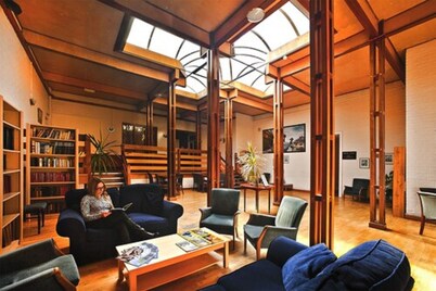 Royal Maritime Hotel