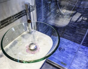 Sábanas italianas Frette, ropa de cama de alta calidad y cubrecamas 