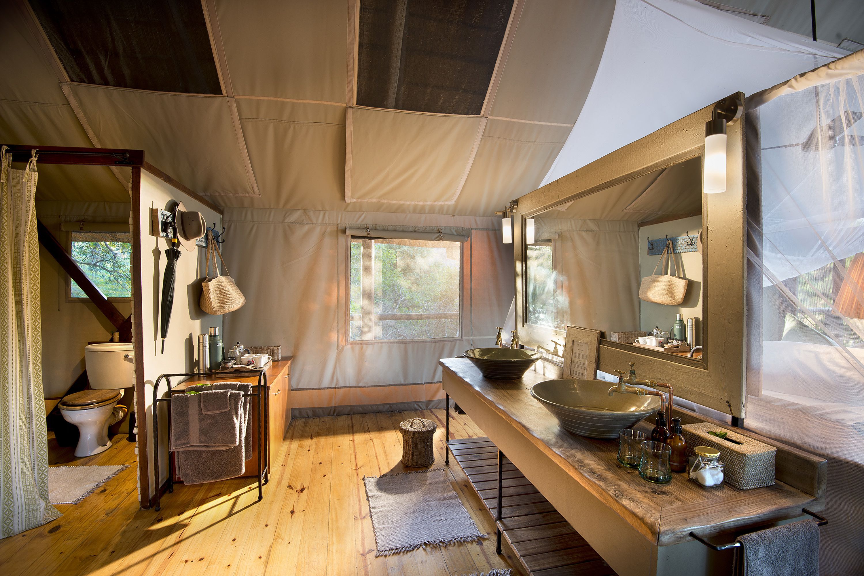 dnisches bettenlager campingstuhl Campingstuhl Lido