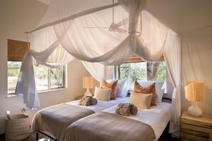 1 bedroom, in-room safe, bed sheets