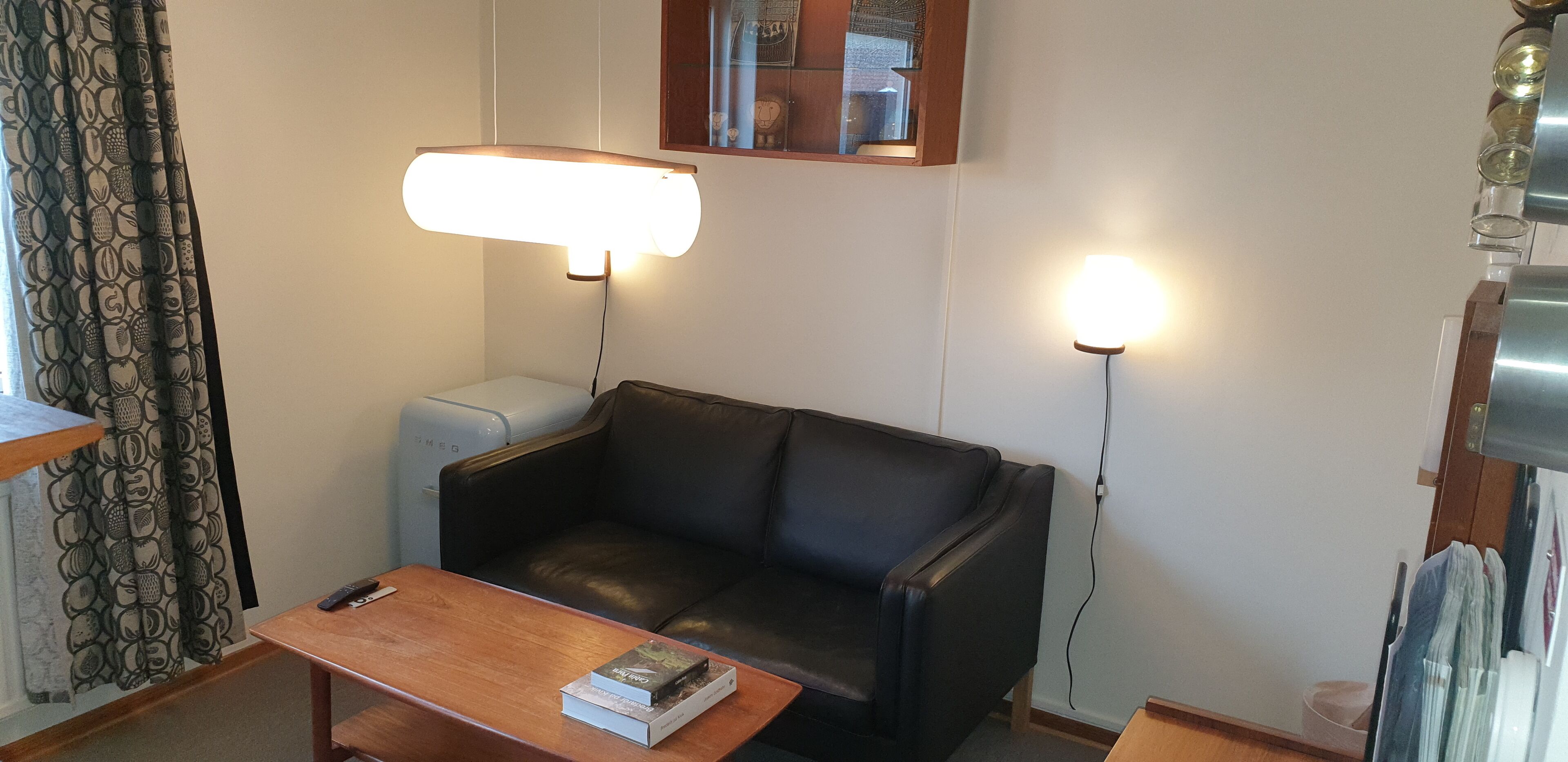 the room - mini suite | 1 bedroom, free wifi, bed sheets