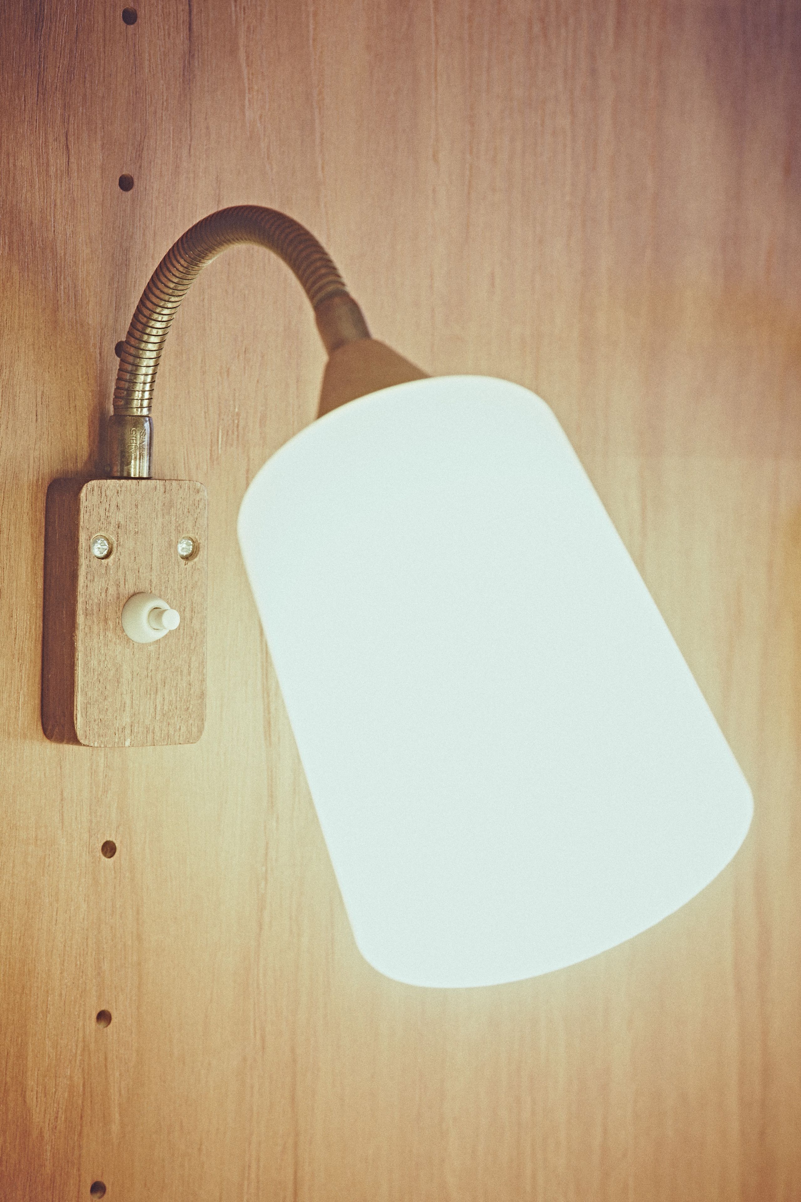 double room - medium - superior - with balcony | 1 bedroom, free wifi, bed sheets