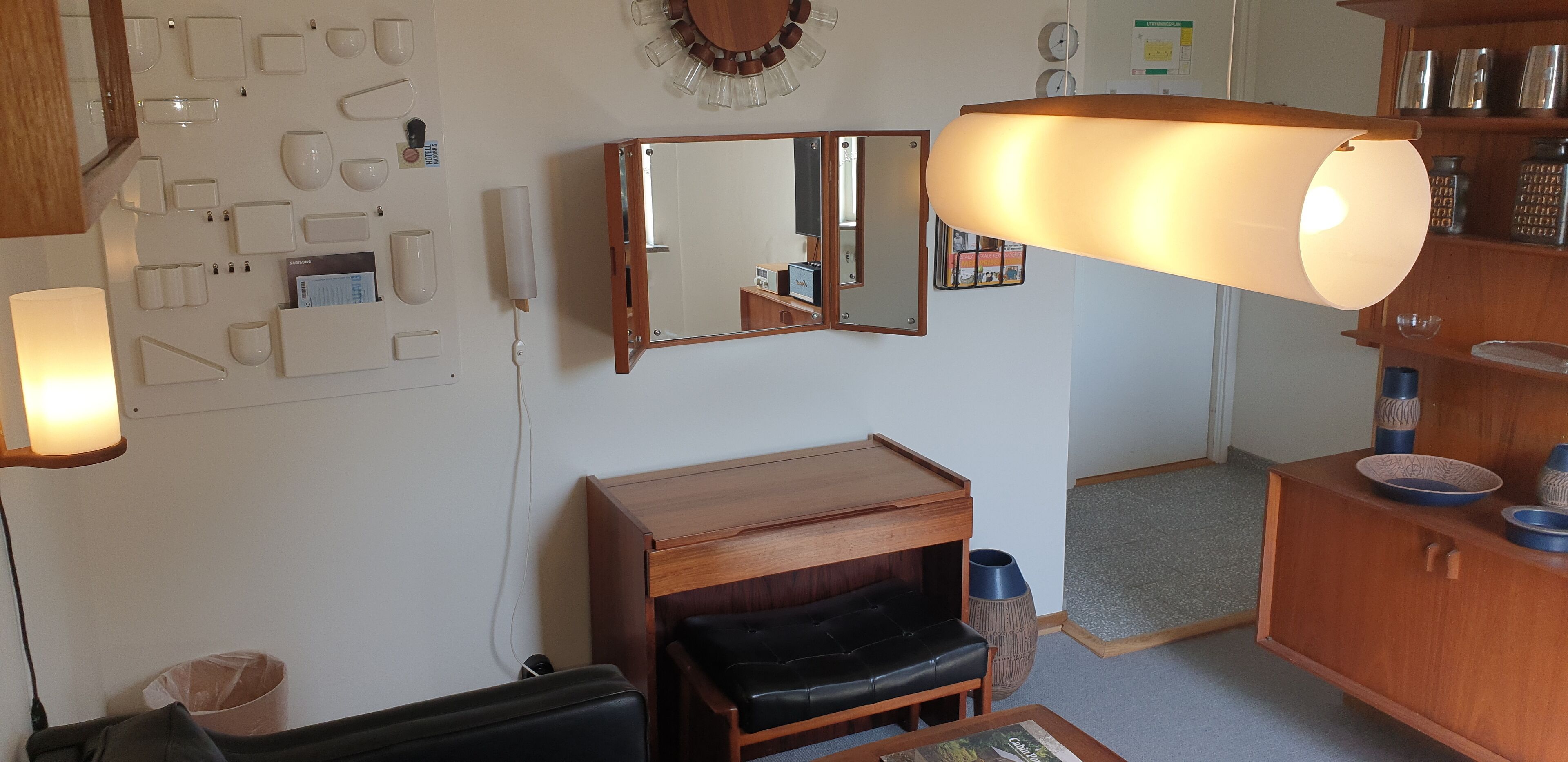 the room - mini suite | 1 bedroom, free wifi, bed sheets