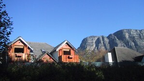 Eksteriør