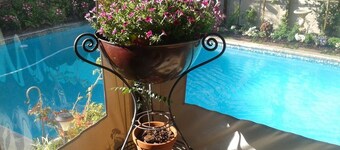 Glenhaven Guesthouse