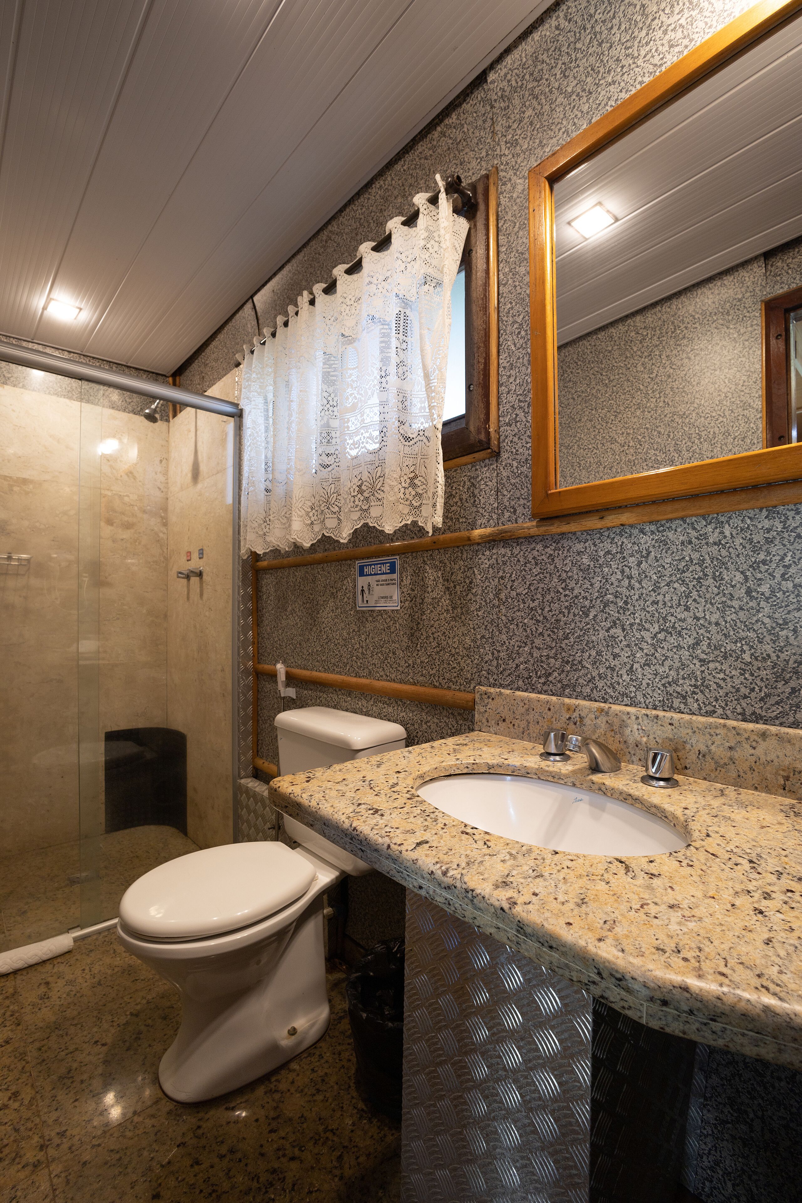 Kamar mandi