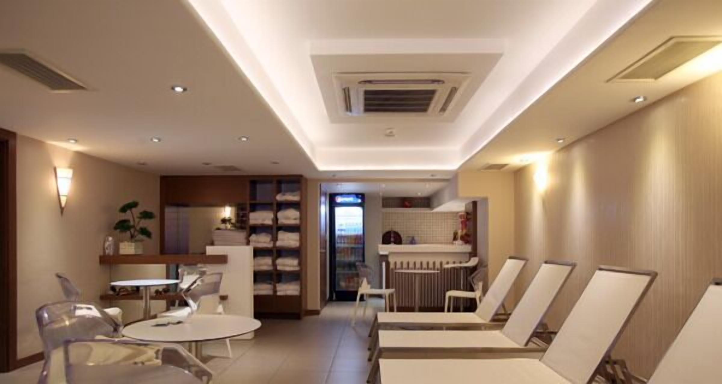 Hammam