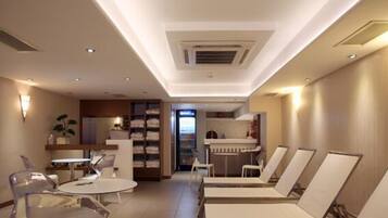 Hammam