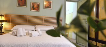 Residenza del Turista B&B