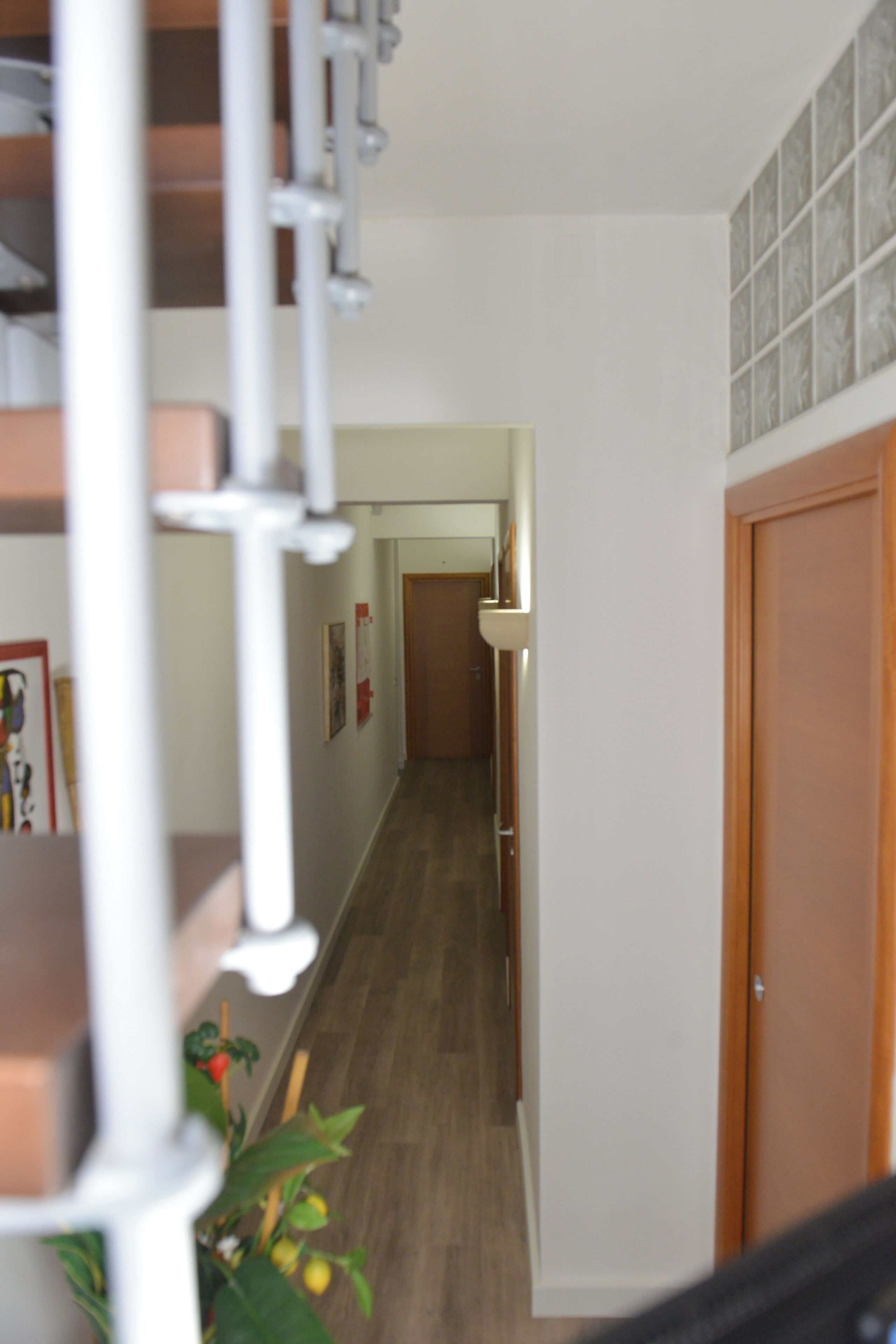 Photo - Residenza Del Turista