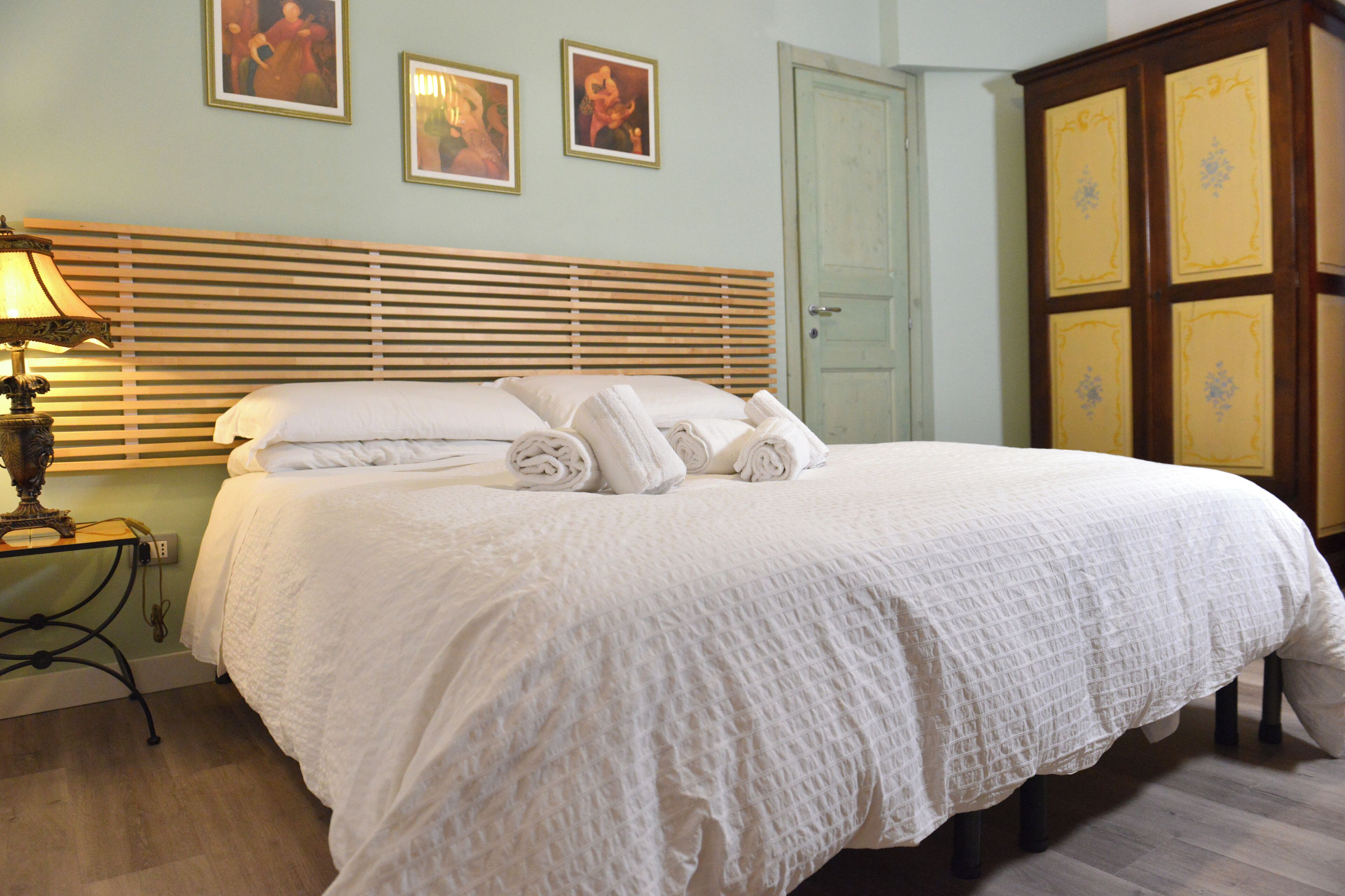 Photo - Residenza Del Turista