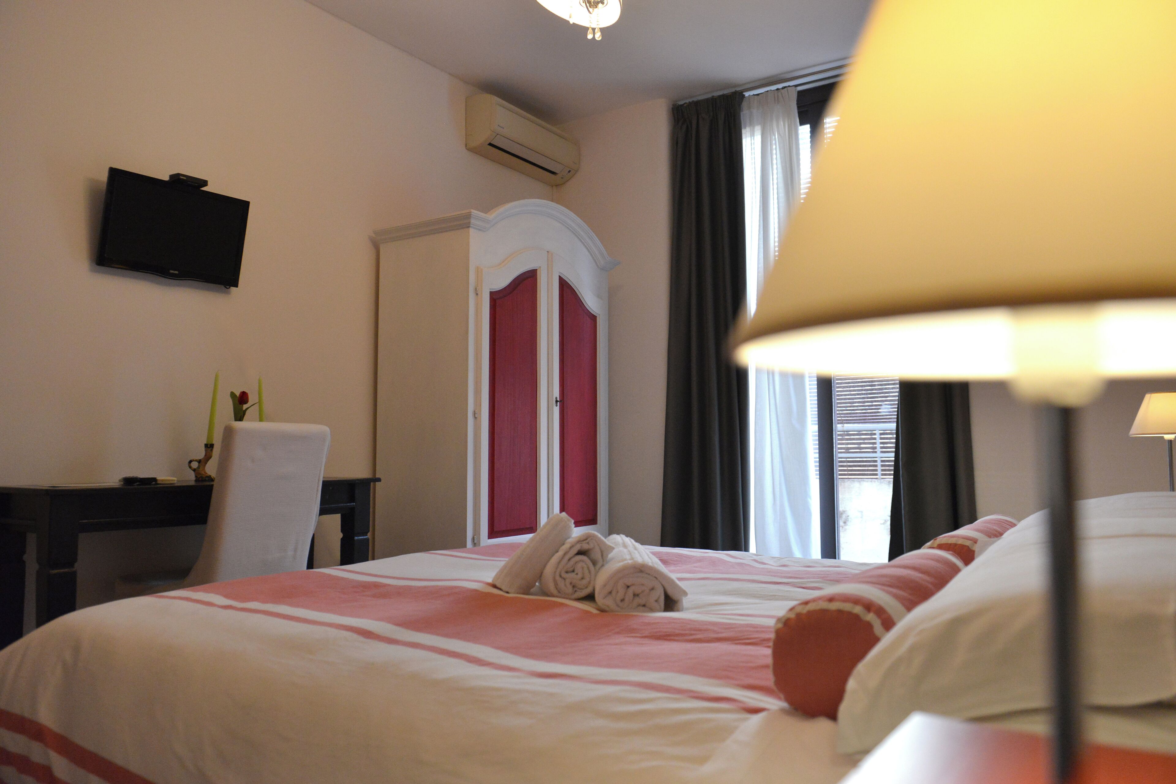 Photo - Residenza Del Turista