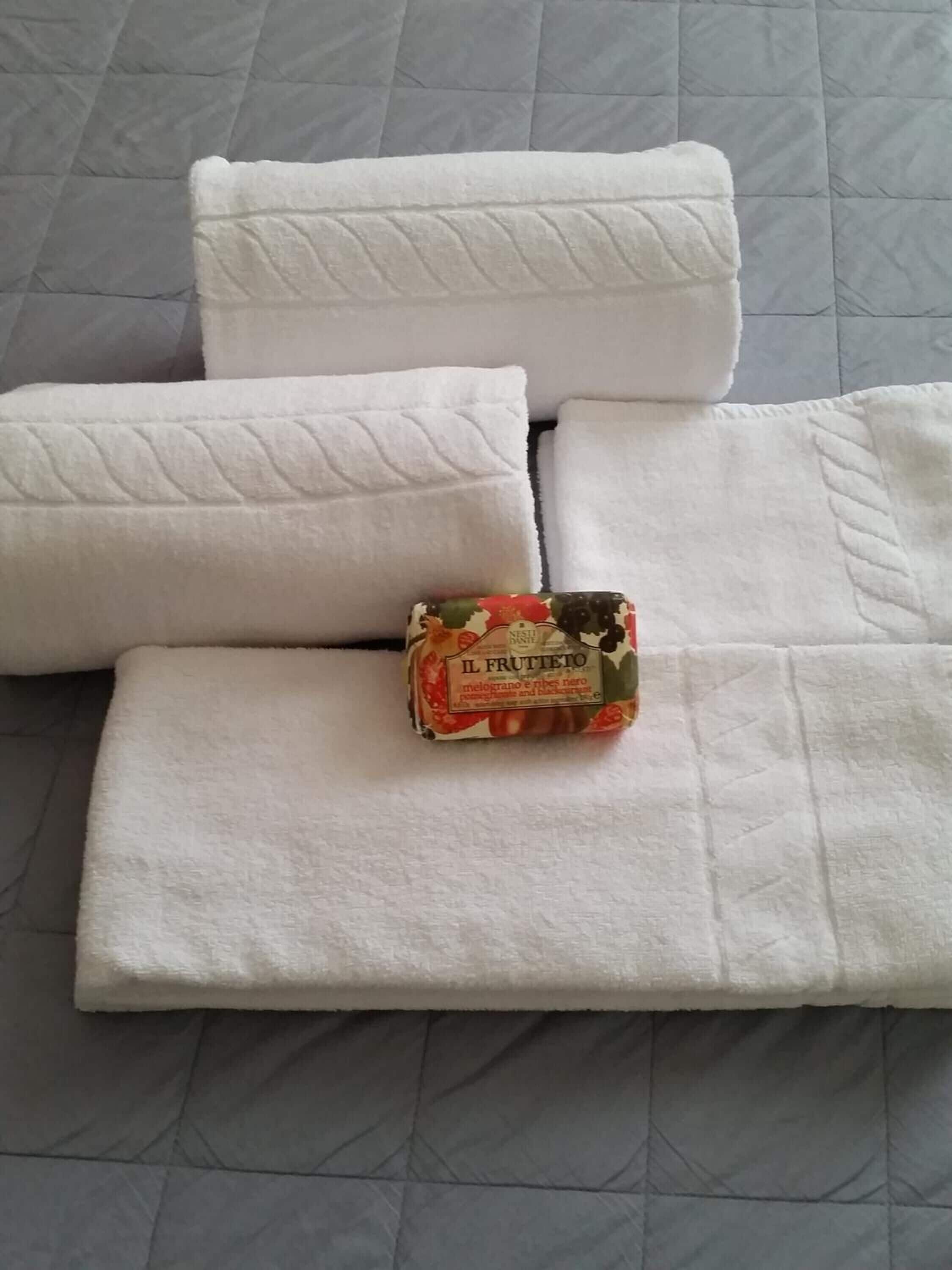 Photo - Residenza Del Turista