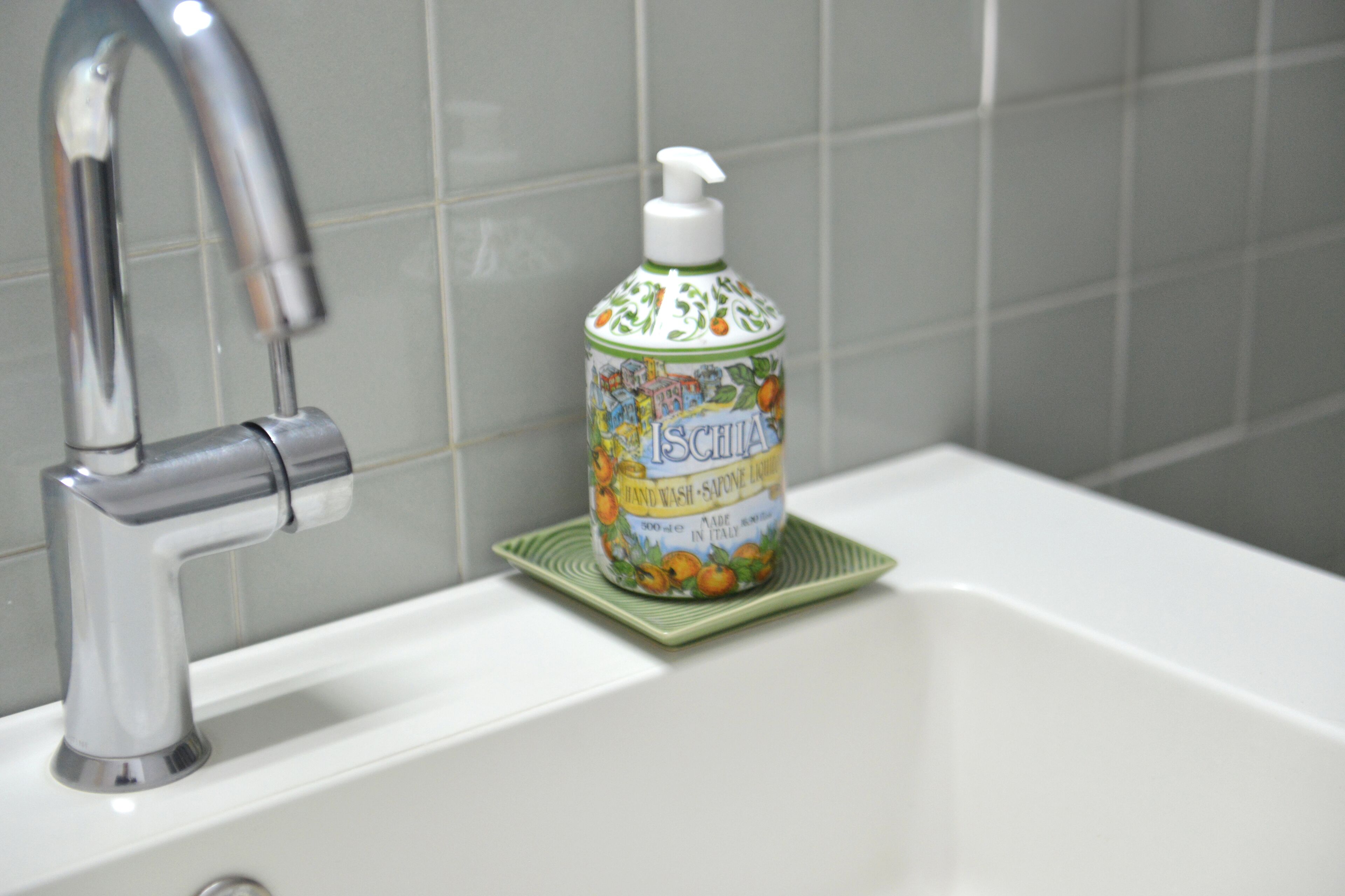 Photo - Residenza Del Turista