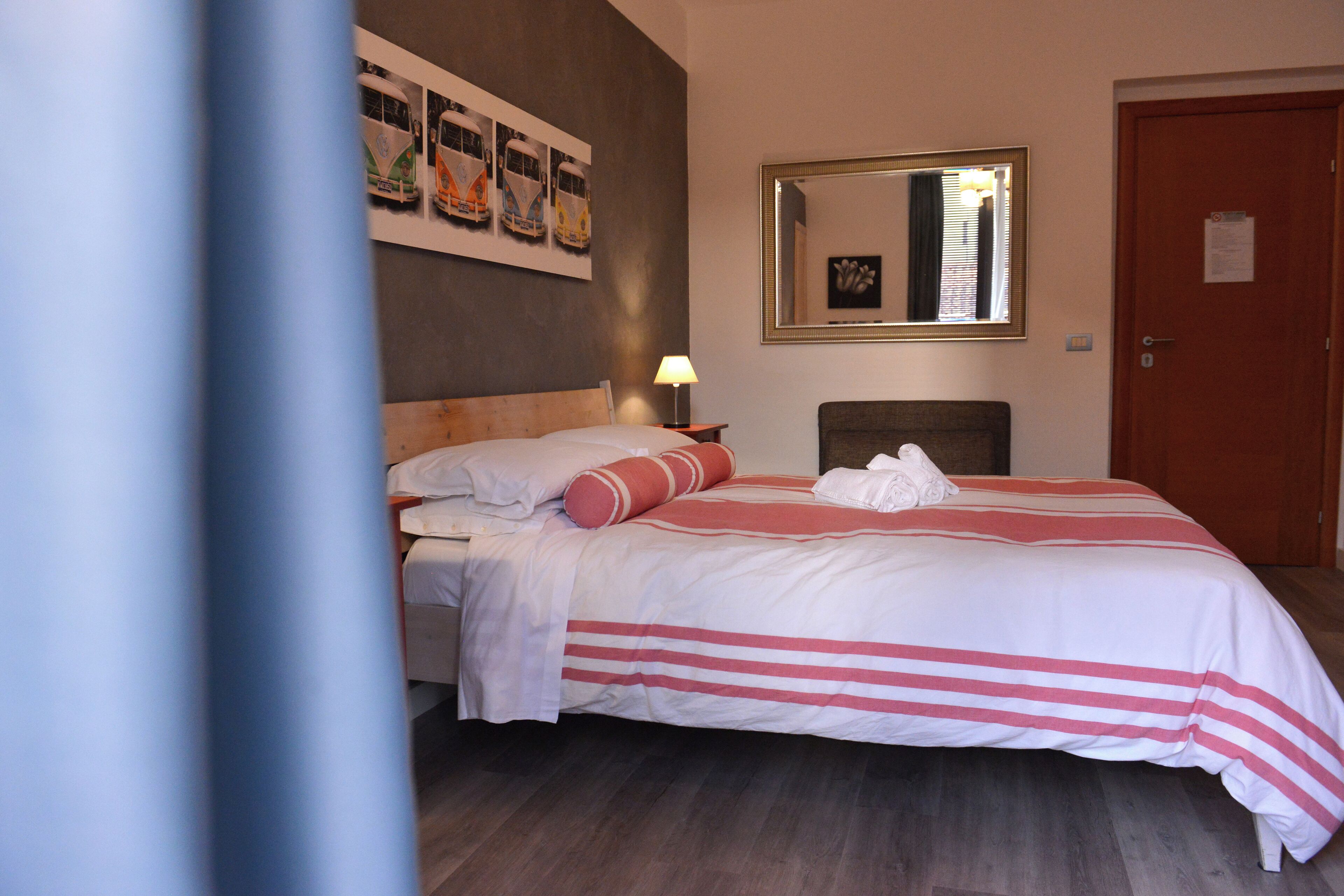 Photo - Residenza Del Turista