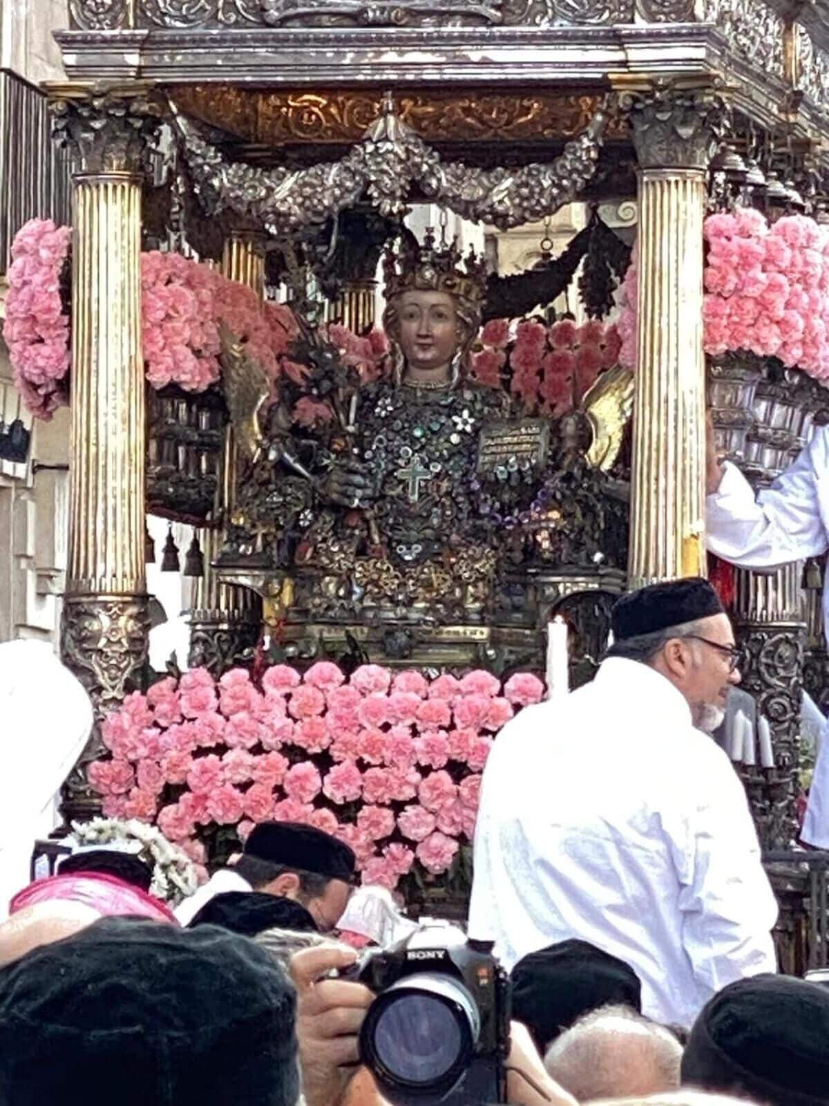 Photo - Residenza Del Turista