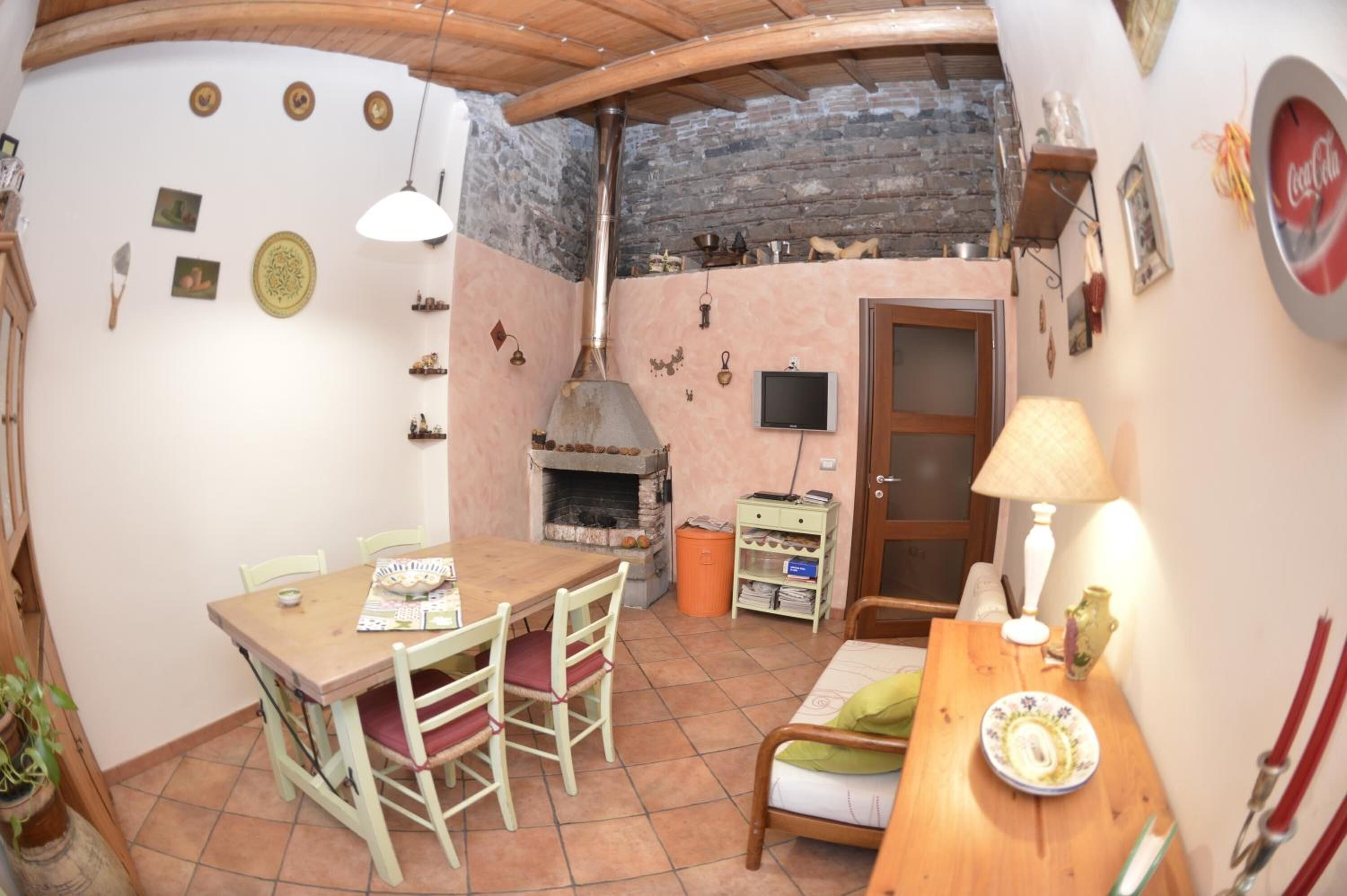 Photo - Residenza Del Turista