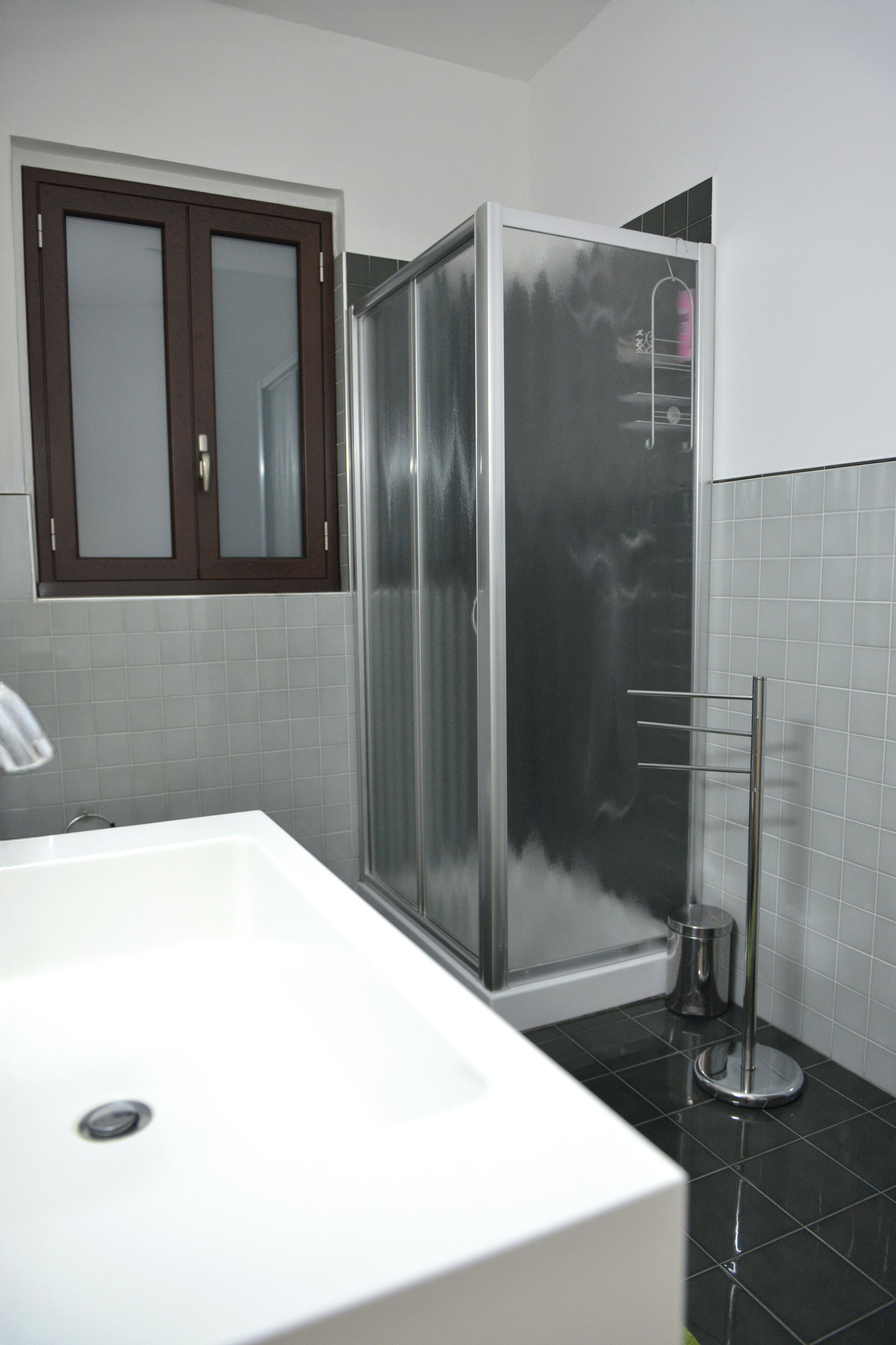 Photo - Residenza Del Turista