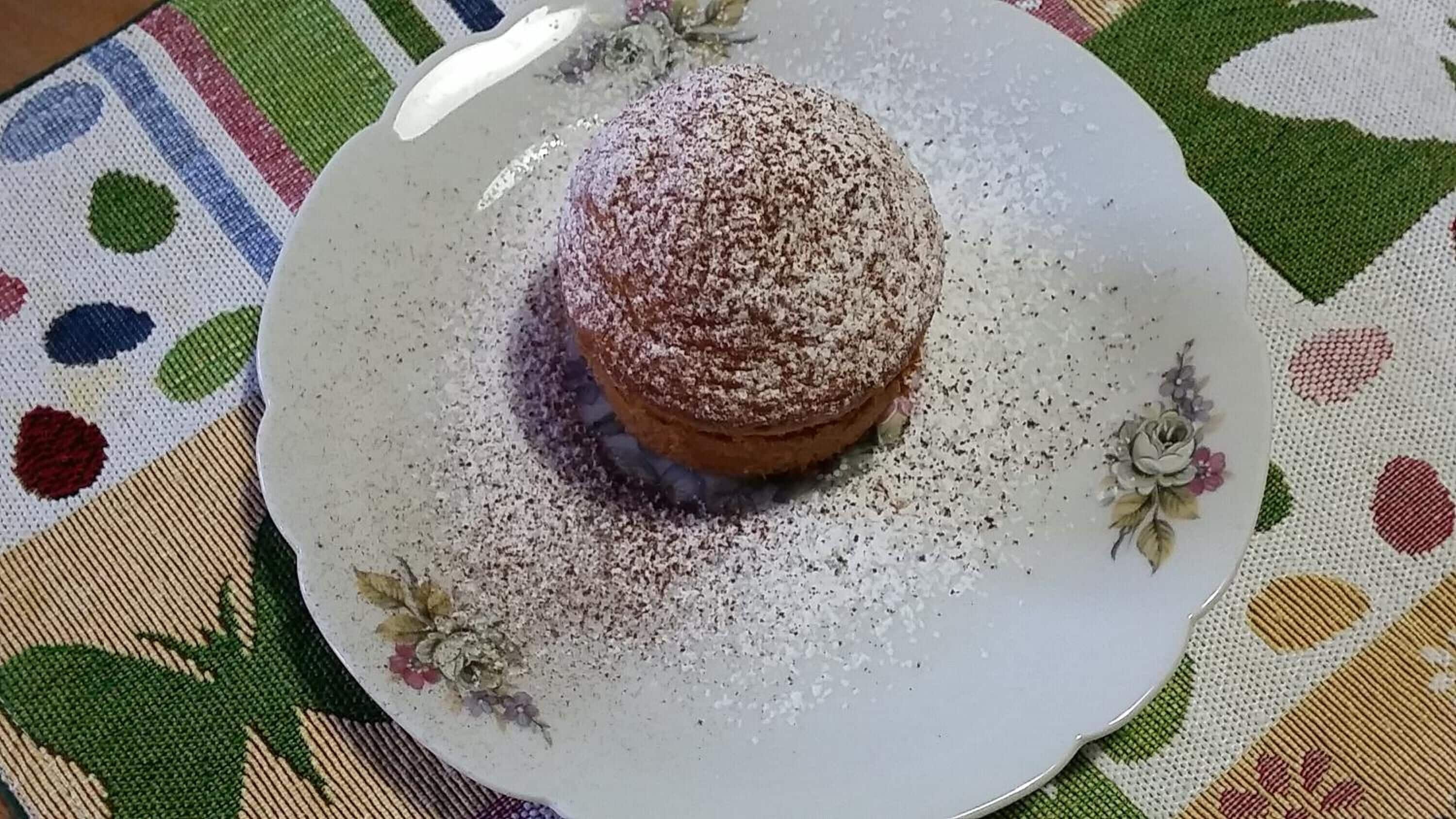 Photo - Residenza Del Turista