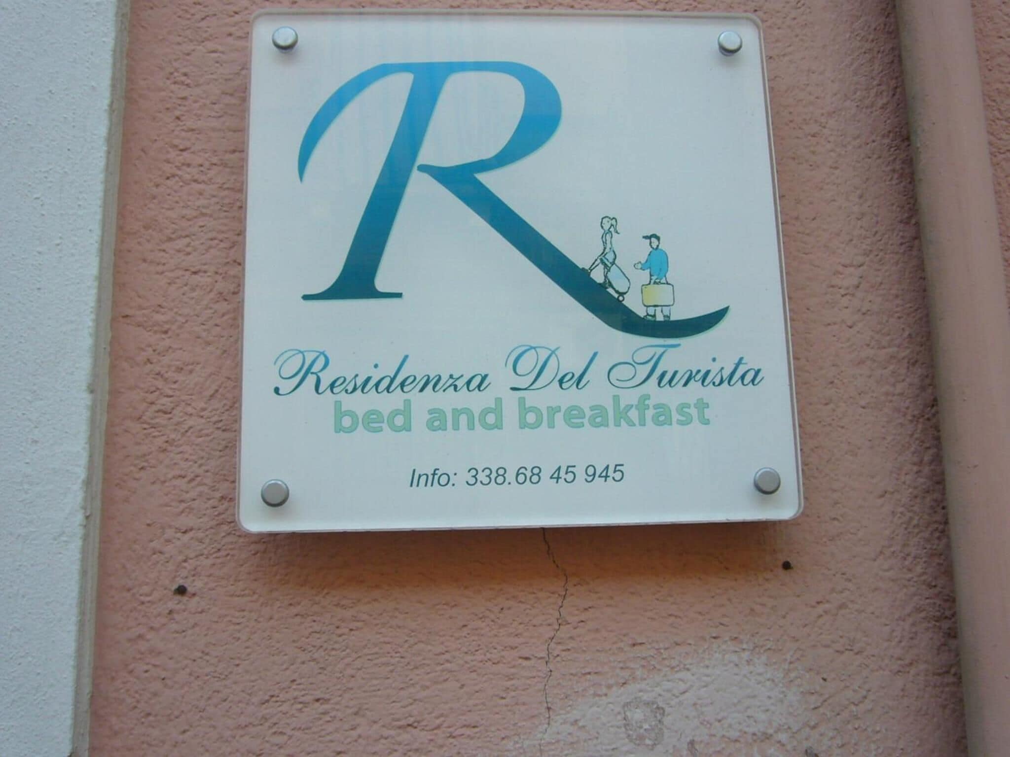 Photo - Residenza Del Turista