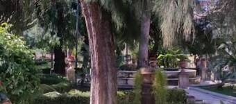 Residenza del Turista B&B
