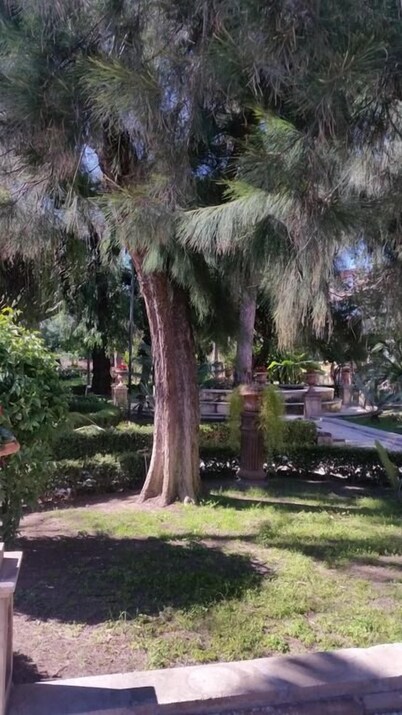 Residenza del Turista B&B