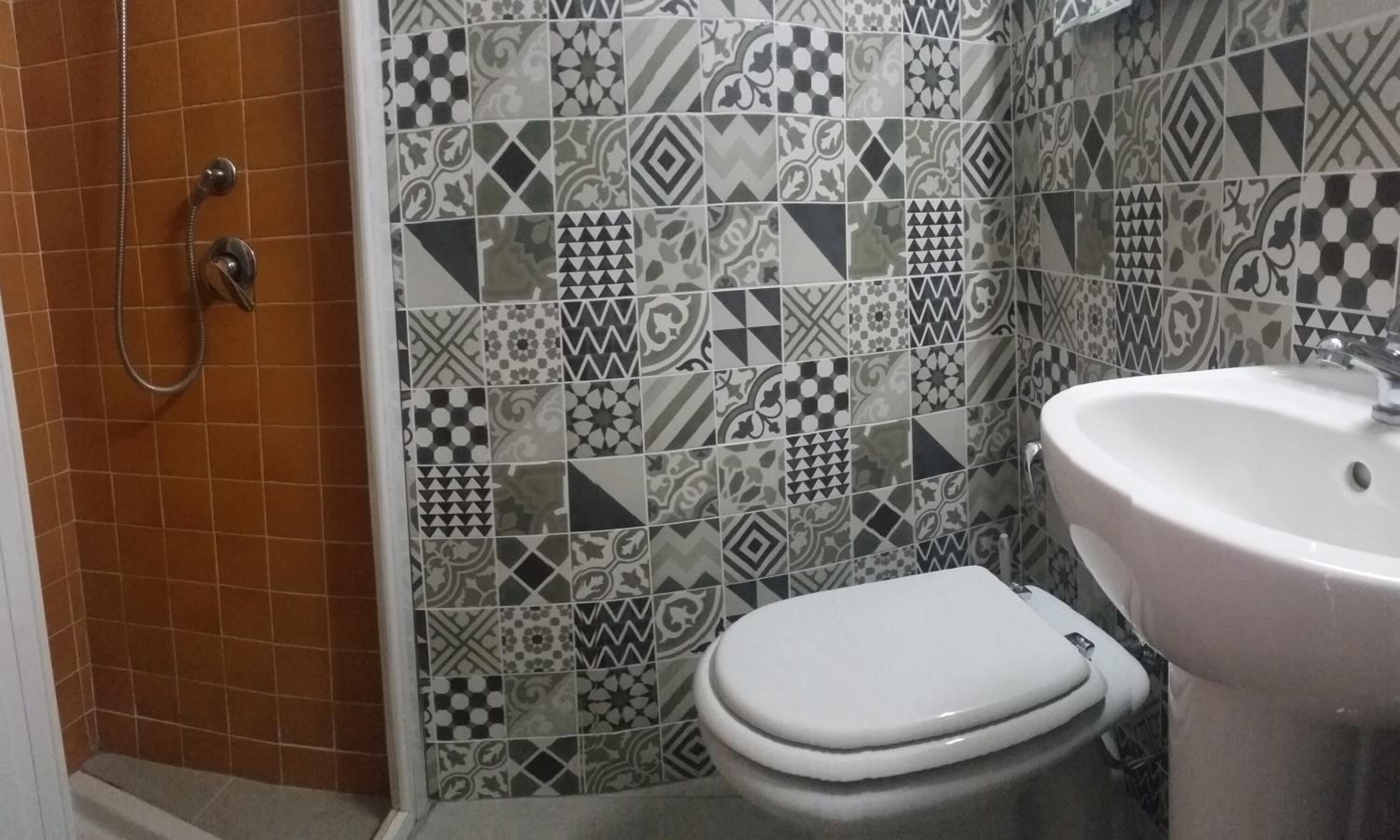 Foto - Residenza del Turista B&B