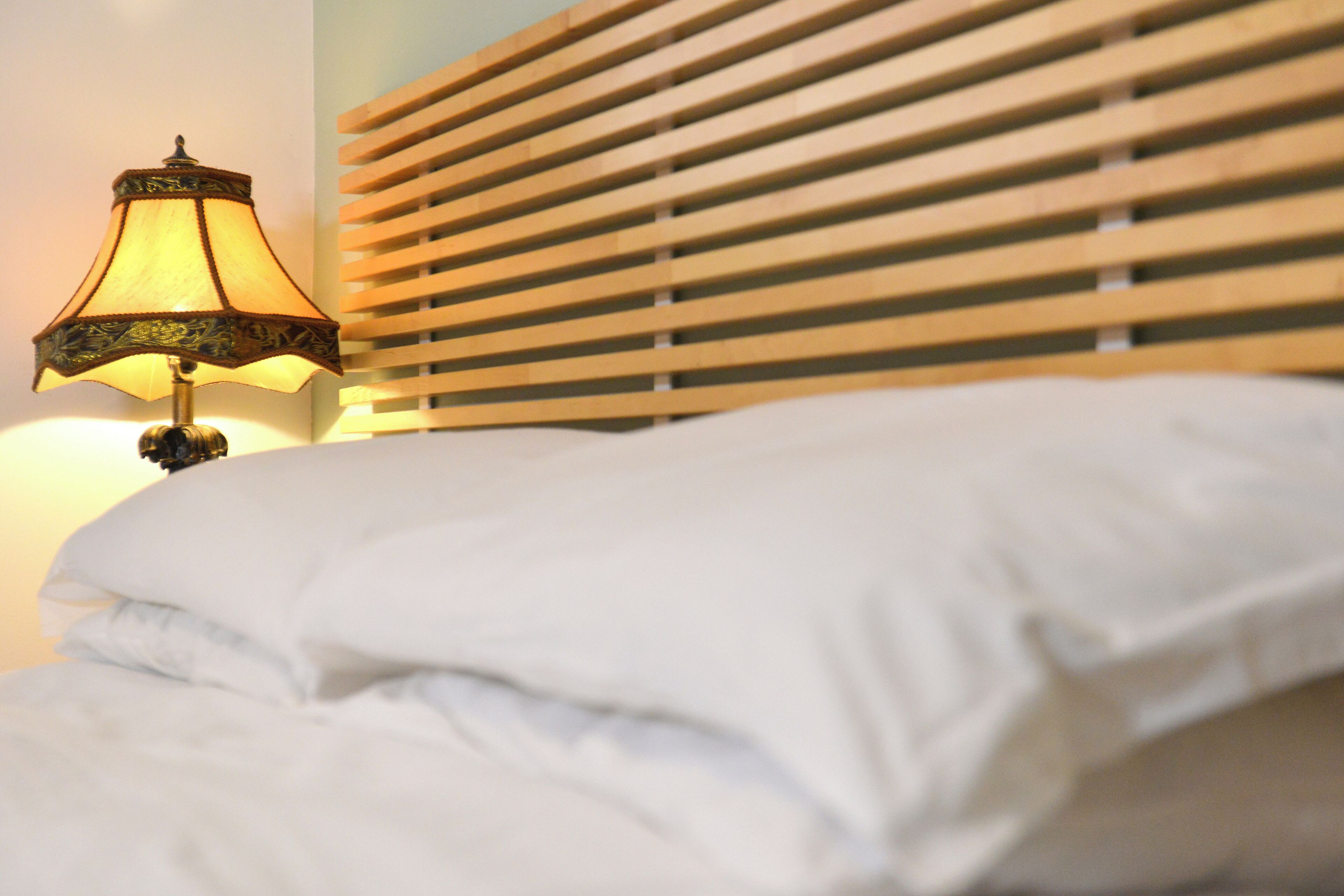 Photo - Residenza Del Turista