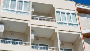 Exterieur