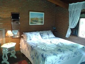 Minibar, iron/ironing board, cribs/infant beds, rollaway beds