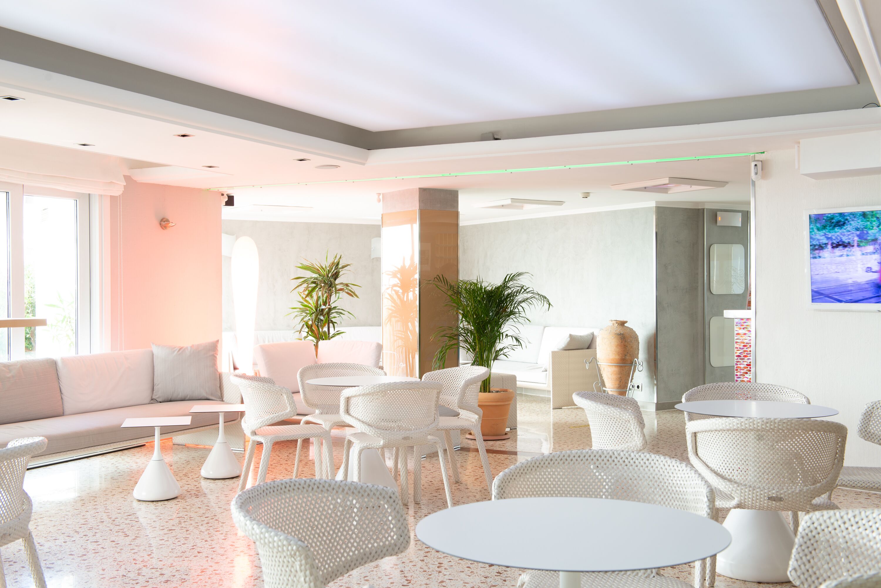 Foto - Playas del Rey