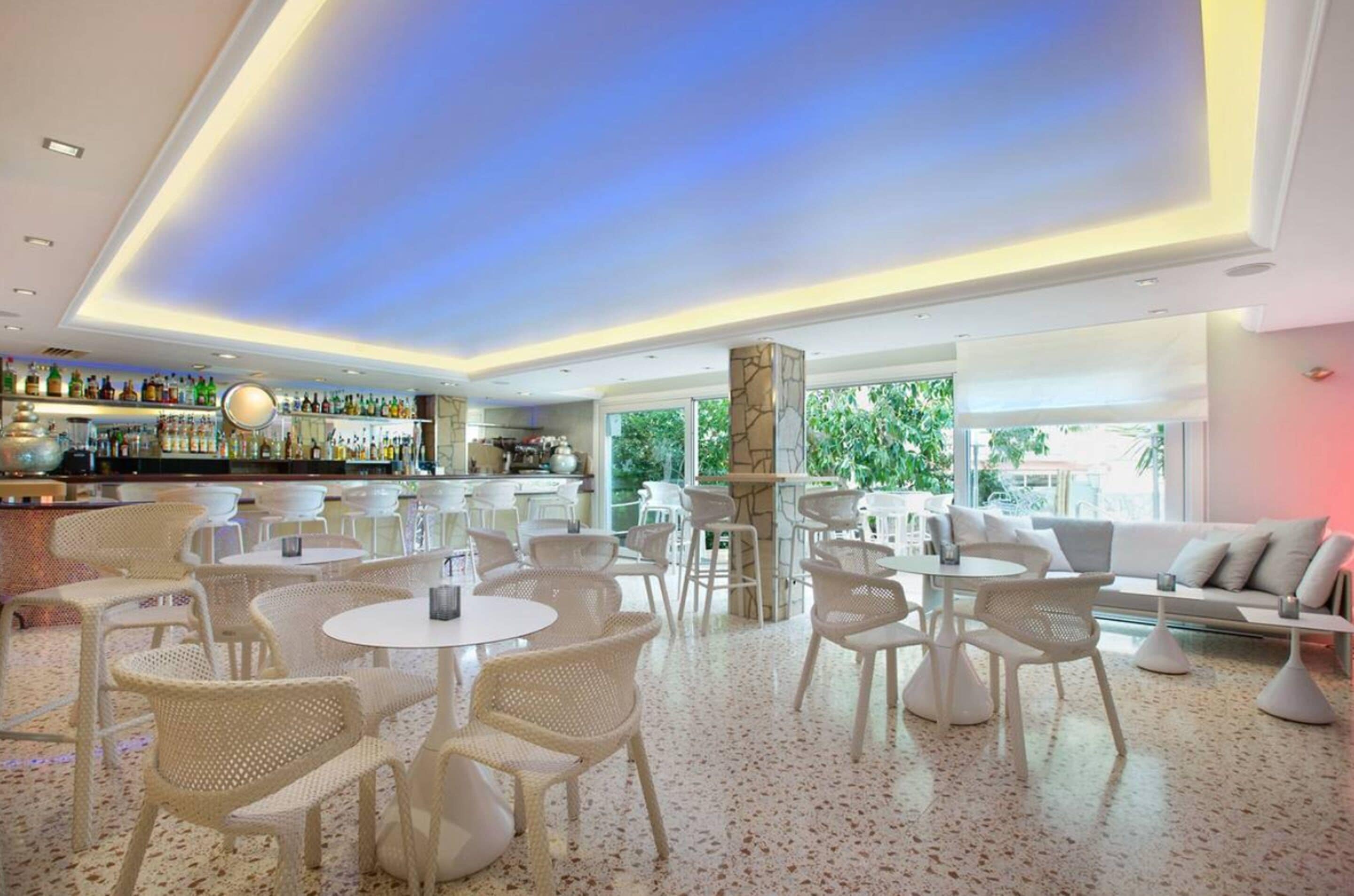 Foto - Playas del Rey