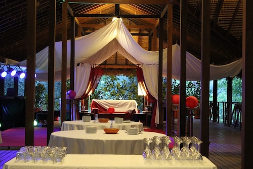 Hospederia Rural Aldeaduero