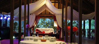 Hospederia Rural Aldeaduero