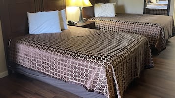 Kombinasi shower/bathtub dan perlengkapan mandi gratis