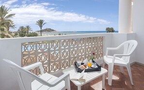 Free WiFi - Itropika Hôtel (Tabarka)