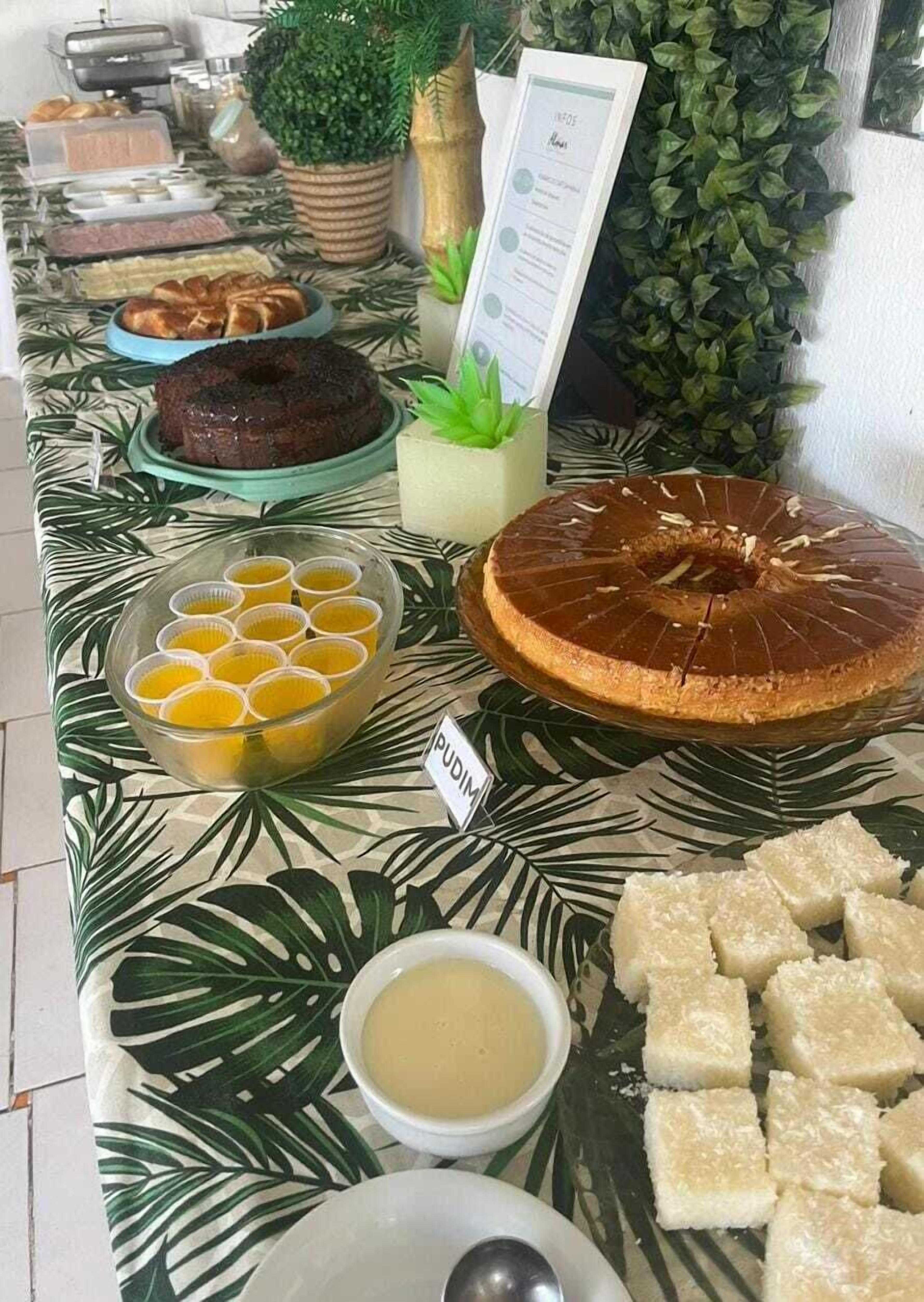 Foto - Porto Almar Búzios