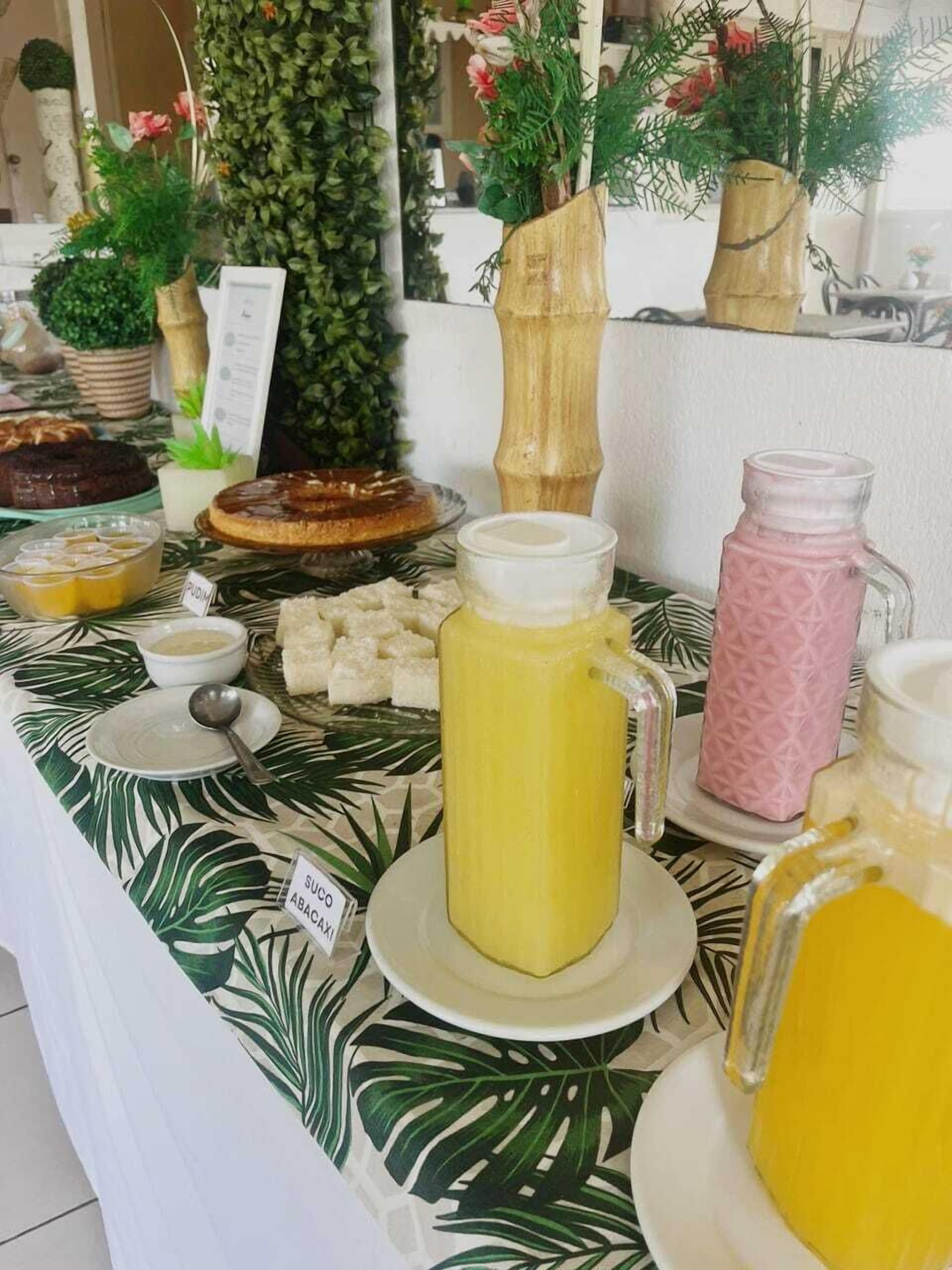 Foto - Porto Almar Búzios