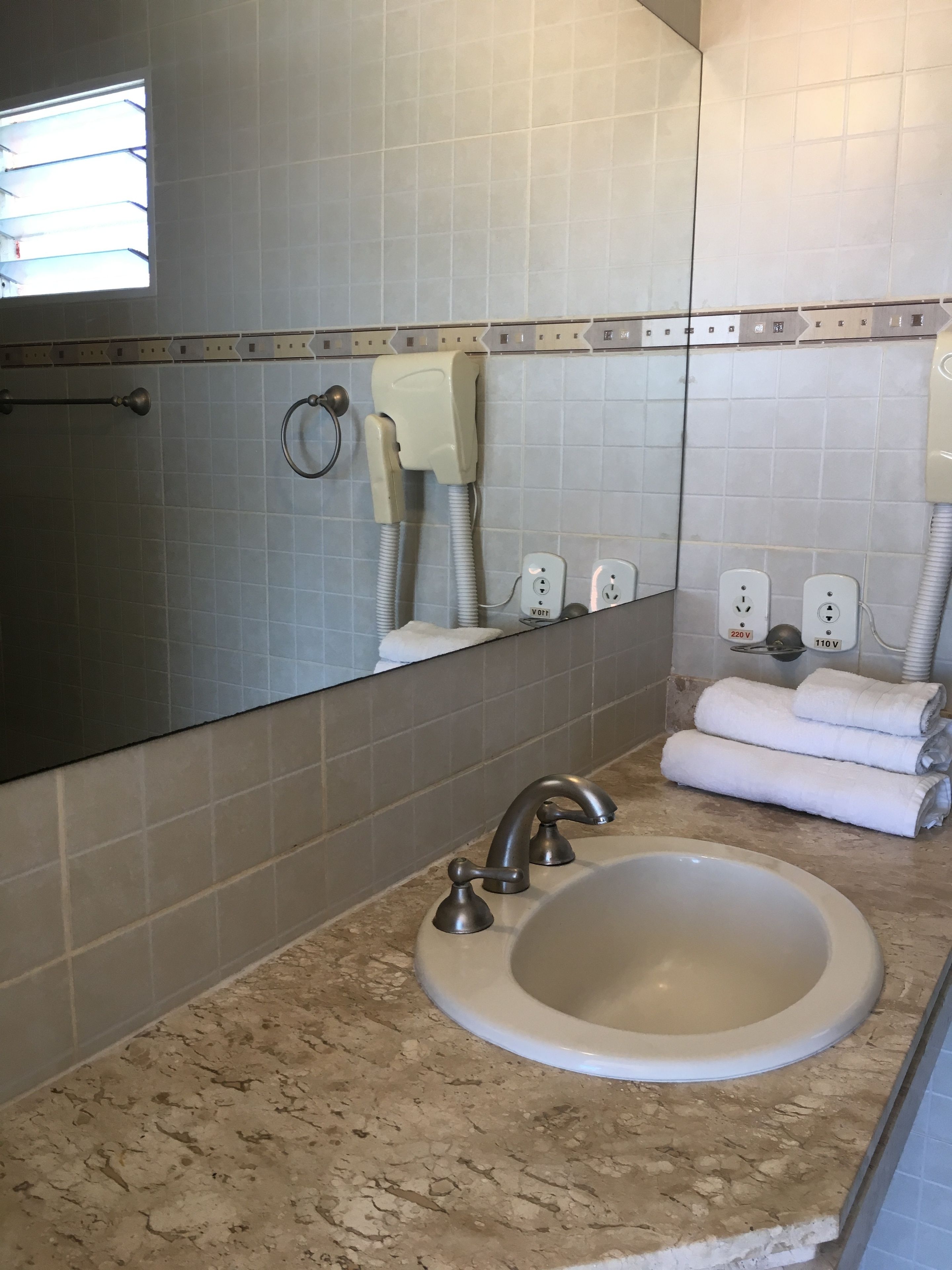 Foto - Porto Almar Búzios