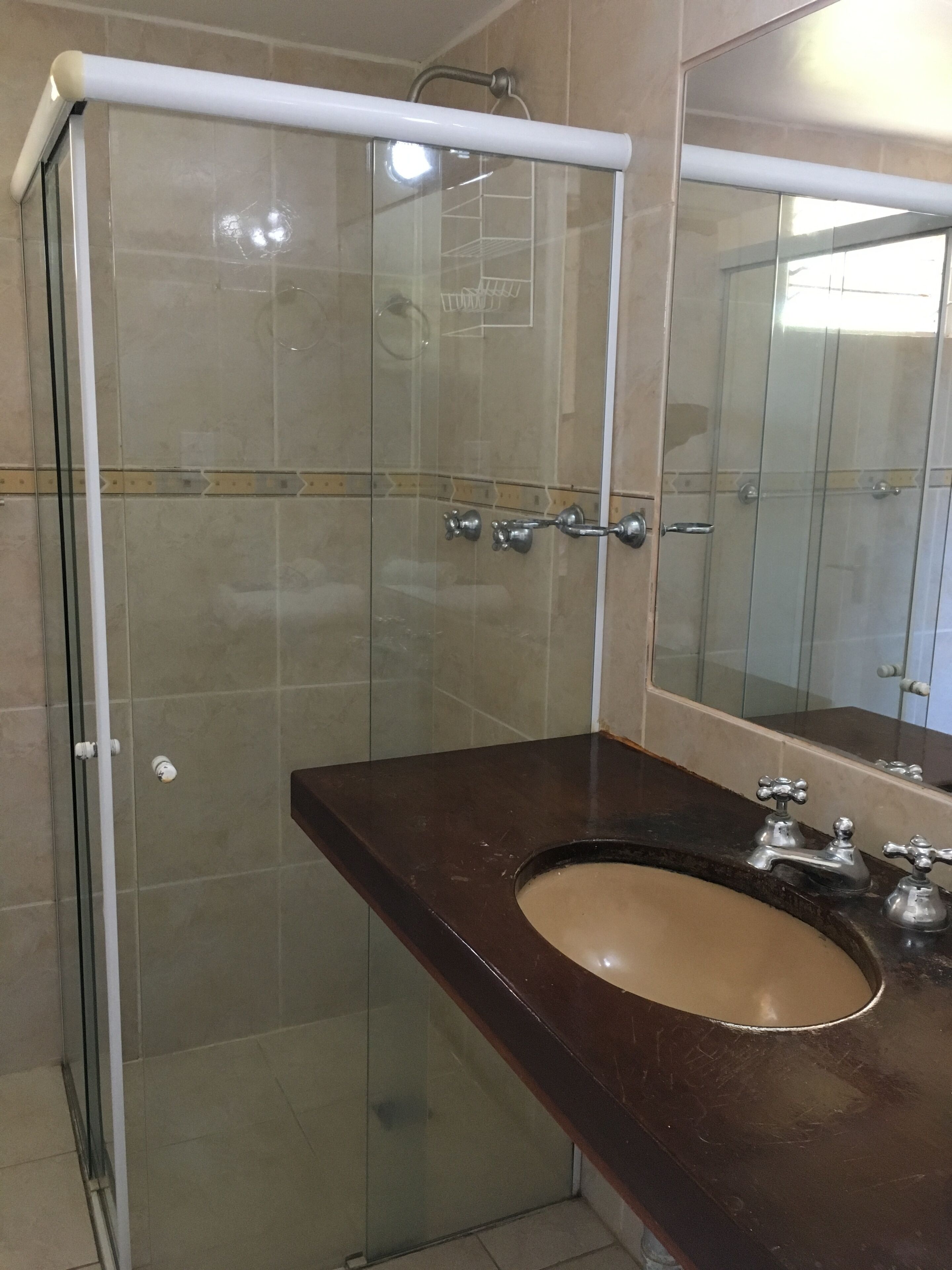 Foto - Porto Almar Búzios