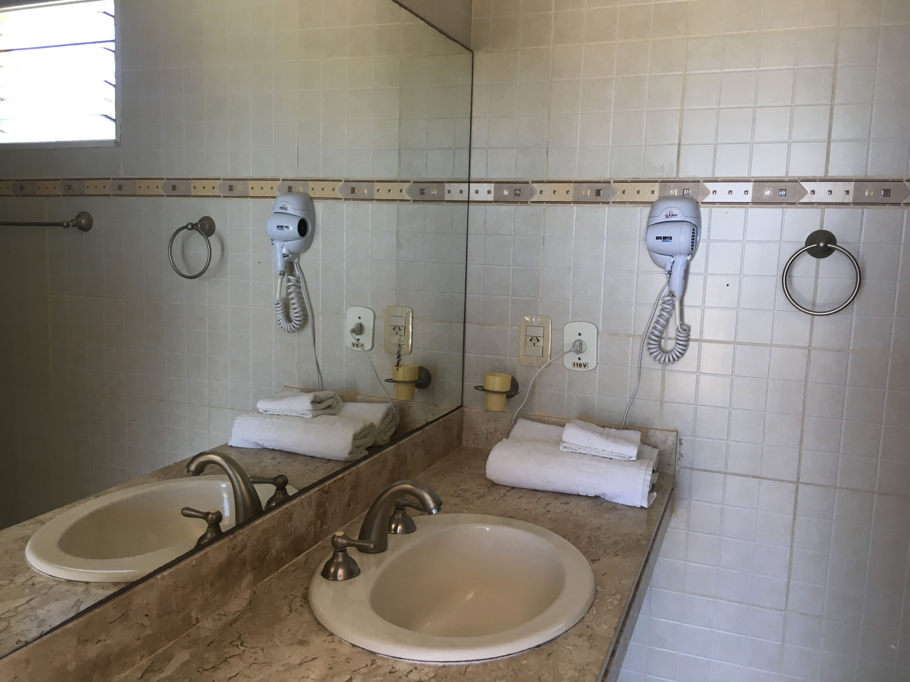 Foto - Porto Almar Búzios