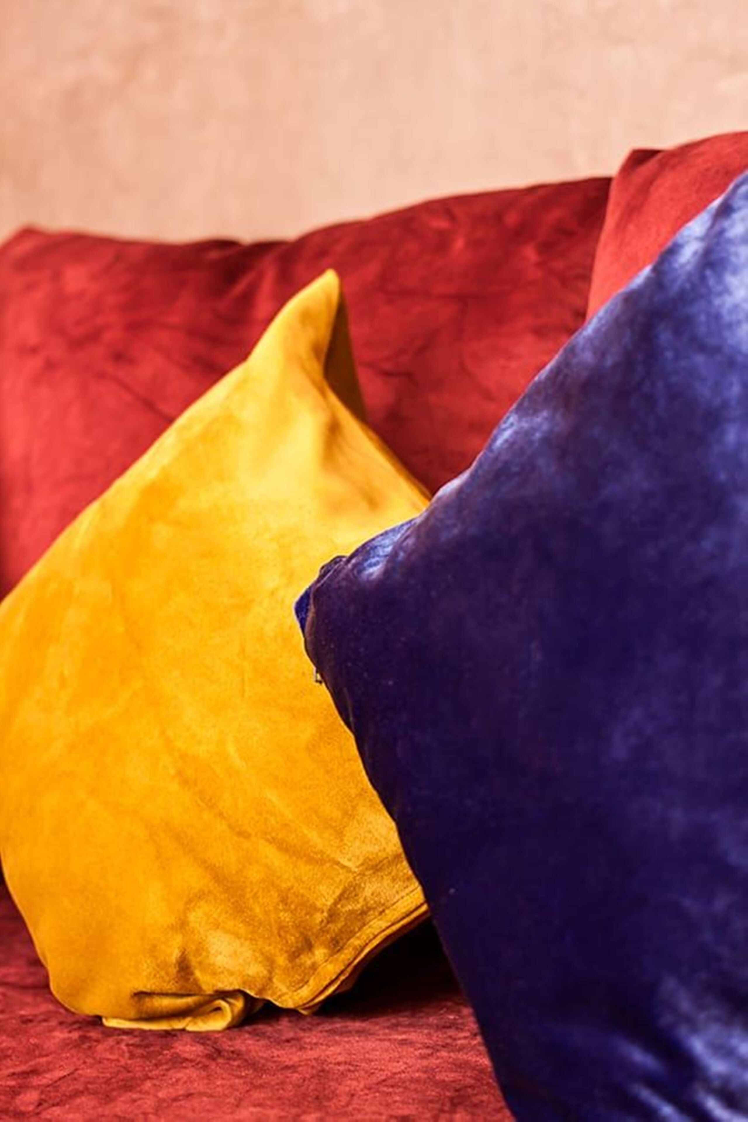 Foto - Arabian Riad Marrakech